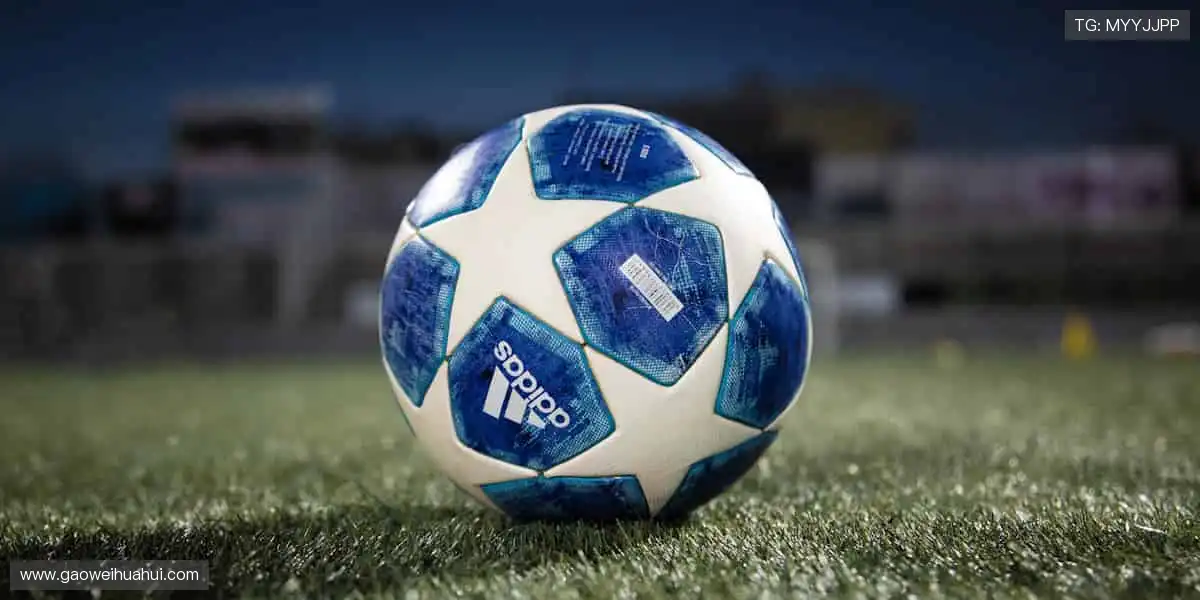 💬 弹幕狂欢,与百万球迷共享胜利喜悦!🎉